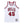 MITCHELL & NESS - Men - Michael Jordan '94 Chicago Bulls Authentic Jordan - White