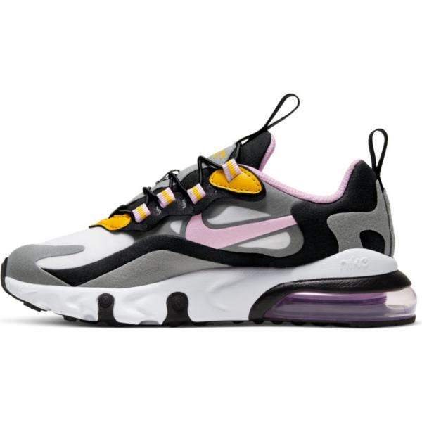 Nike air max 270 rt ps Clearance