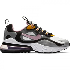 Nuove nike 270 Clearance
