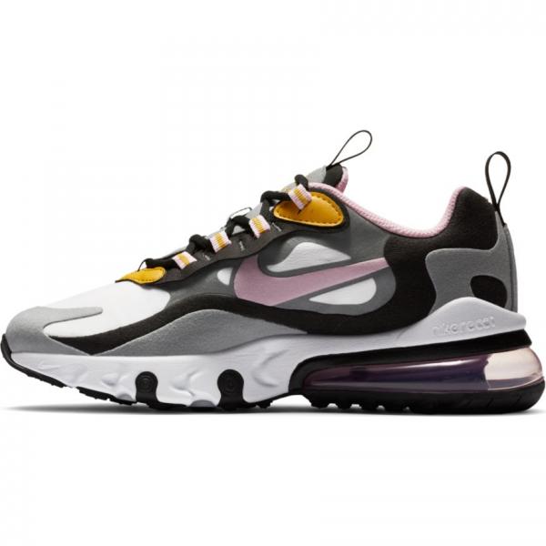 Nuove nike air max Clearance