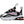 Nike TD Air Max 270 React