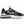Nike - Boy - GS Air Max 270 React SE - Black/Lt Smoke Grey/Smoke/White