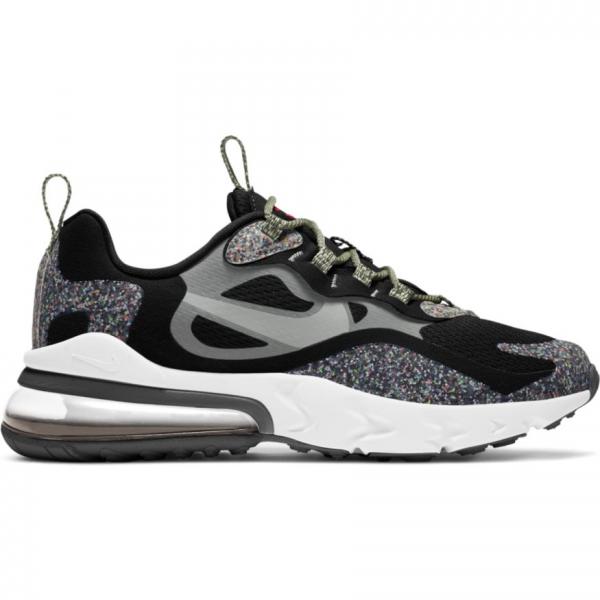 Nike air max 270 cn Clearance