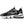 Nike - Boy - GS Air Max 270 React SE - Black/Lt Smoke Grey/Smoke/White