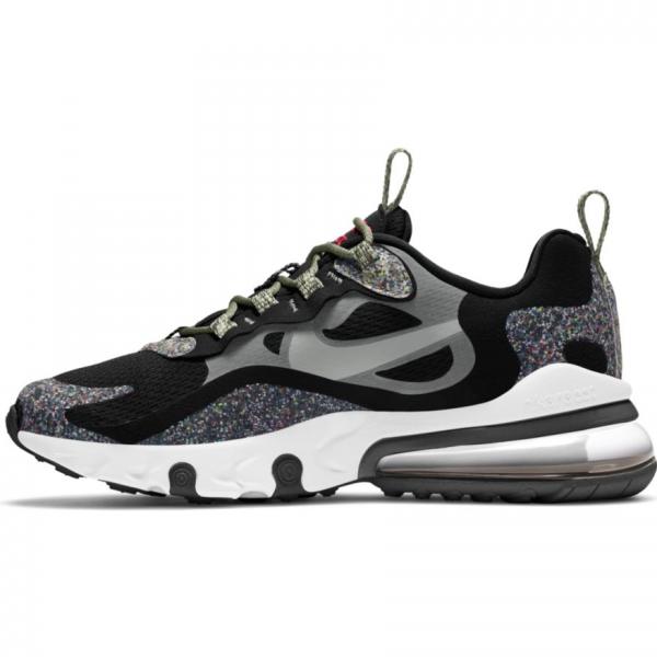 Nike air max 270 cn Clearance