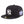 NEW ERA - Accessories - New York Yankees 1998 World Series Fitted - Blue