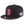 NEW ERA - Accessories - Boston Red Sox 2004 World Series Fitted - Blue