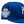 NEW ERA - Accessories - Kansas City Royals 2012 All Star Game Grey UV Fitted - Royal