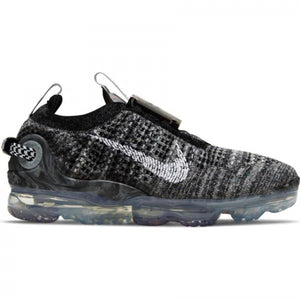 Nike GS Air Vapormax 2020
