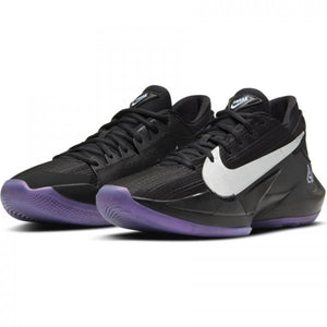 Nike Zoom Freak 2 Nohble