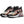 Nike W Air Max 270 React