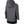 Nike - Boy - Colorblock Club Pullover Hoodie - Grey/White/Black