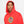Jordan - Men - Sport Dna Pullover Hoodie - Chile Red