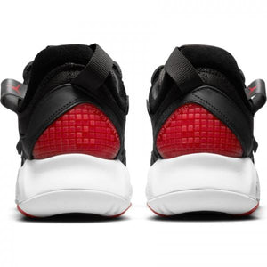Jordan MA2