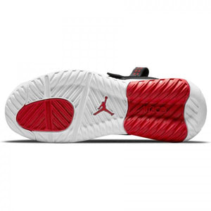 Jordan MA2