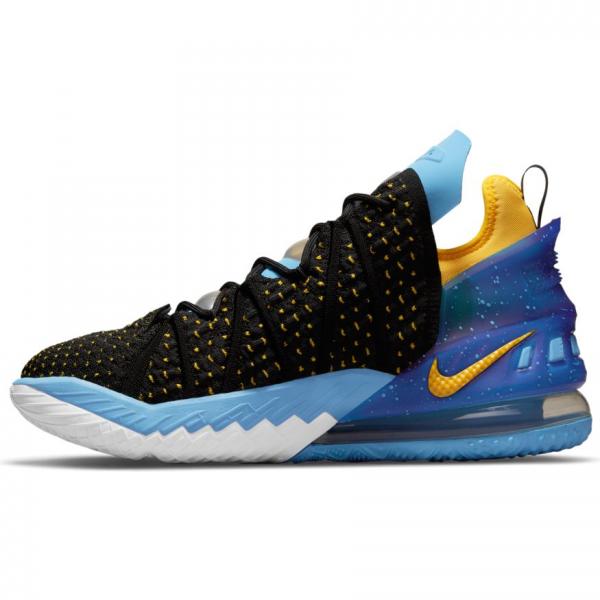 Nike numero 2025 18
