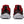 Nike - Boy - PS Presto - University Red/Black/Black/Cool Grey