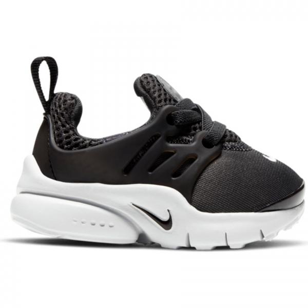 Presto nike baby Clearance