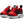 Nike - Boy - TD Presto - University Red/Black/Black/Cool Grey