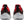 Nike - Boy - TD Presto - University Red/Black/Black/Cool Grey