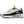 Nike PS Air Max 90