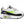 Nike - Boy - TD Air Max 90 - White/Hot Lime/Black/Neutral Grey