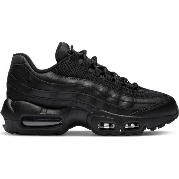 Nike GS Air Max 95 Recraft – Nohble