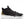 Nike - Boy - GS Kyrie 7 - Black/Black/Arctic Punch/Opti Yellow