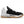 Nike - Boy - GS LeBron 18 - Black/White/Gum Med Brown