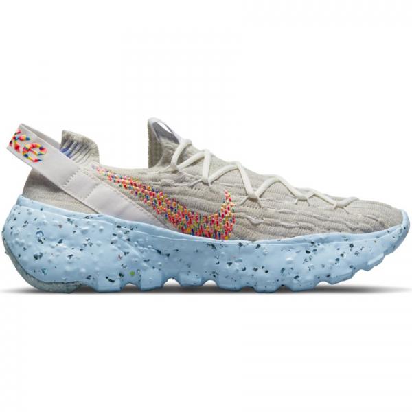 Space hippie nike 04 store