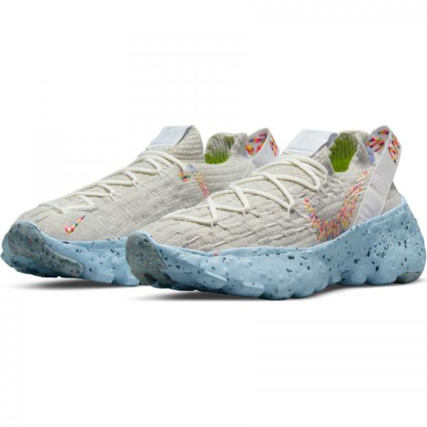 Nike sale space 04