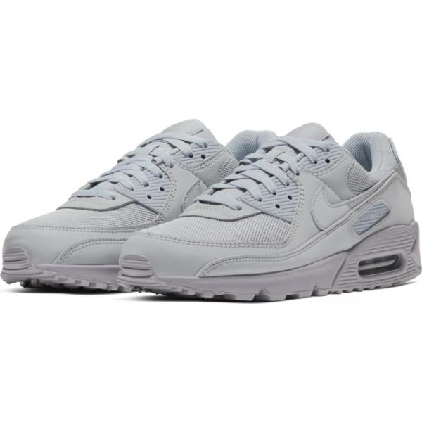 Nike 90s grey Clearance