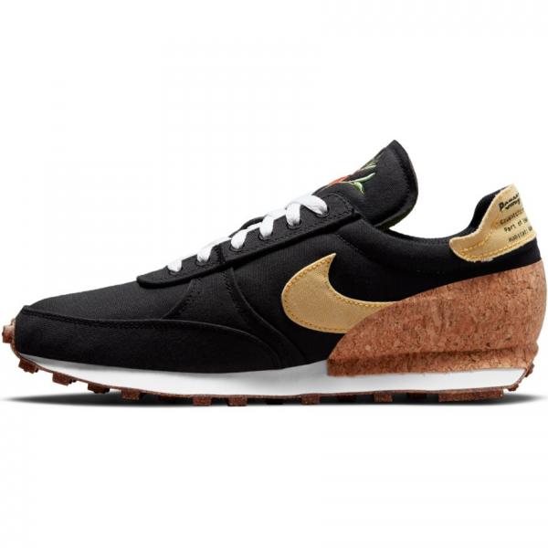 Nike DBreak-Type