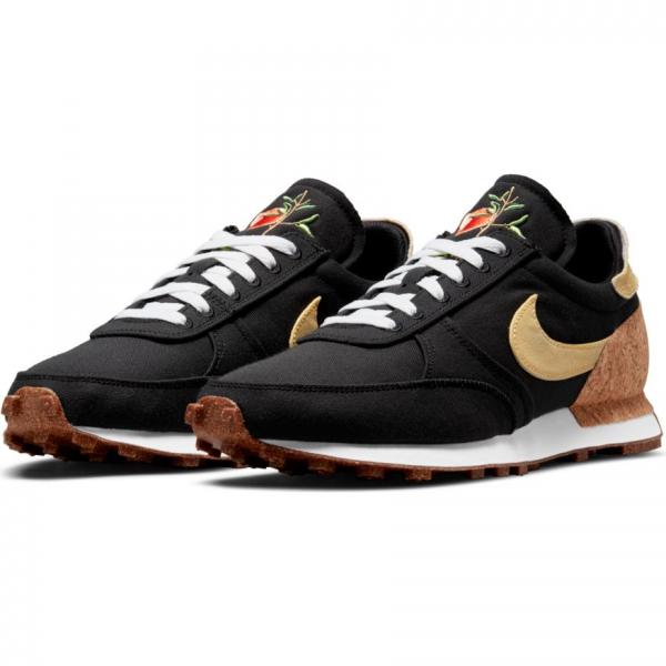 Nike DBreak-Type