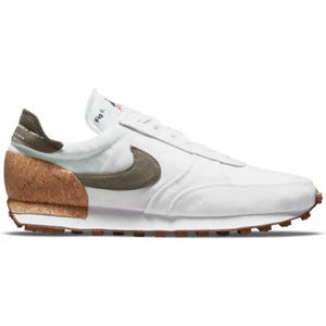 Nike DBreak-Type