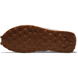 Nike DBreak-Type