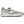 Nike - Men - Waffle One - Summit White/White/Black/Orange