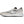 Nike - Men - Waffle One - Summit White/White/Black/Orange