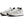 Nike - Men - Waffle One - Summit White/White/Black/Orange