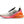 Nike - Women - W Air Max 270 - Summit White/Black/Sunset Pulse