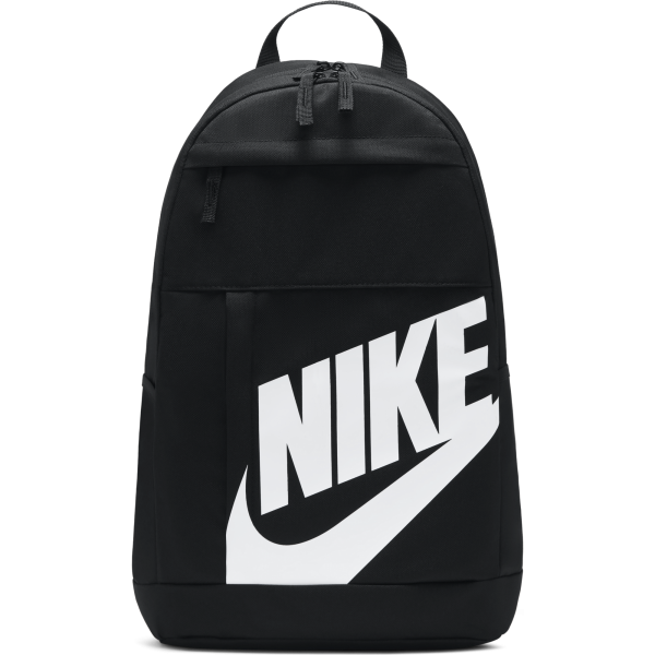 Nike - Accessories - Elemental Backpack - Black