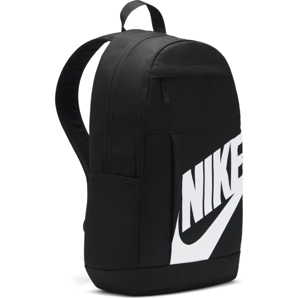 black nike backpack tumblr Nike - Accessories - Elemental Backpack