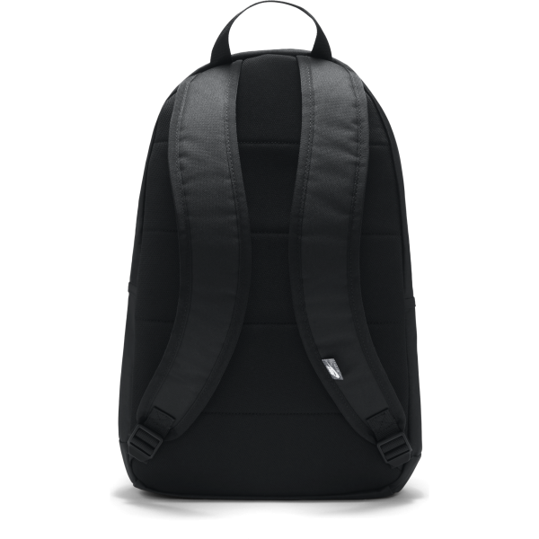 Nike - Accessories - Elemental Backpack - Black