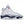 Jordan GS Pro Strong