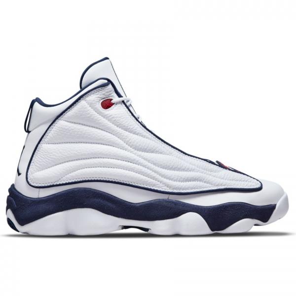 Jordan GS Pro Strong
