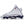 Jordan GS Pro Strong