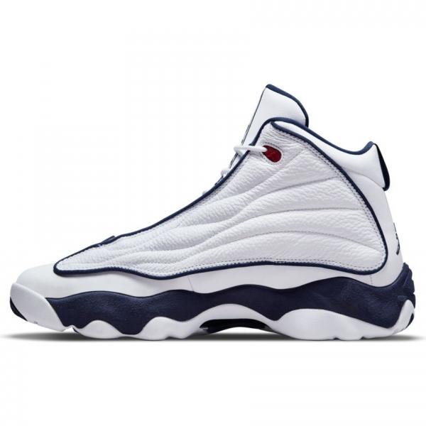 Jordan GS Pro Strong