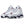 Jordan GS Pro Strong