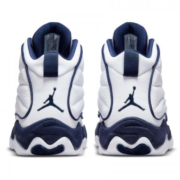Jordan GS Pro Strong