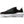 Nike - Women - W Crater Impact - Black/Iron Grey/Off Noir/Dk Smoke Grey